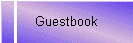 Guestbook