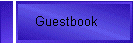 Guestbook