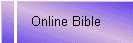 Online Bible