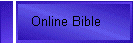 Online Bible