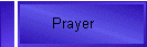 Prayer