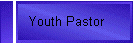 Youth Pastor